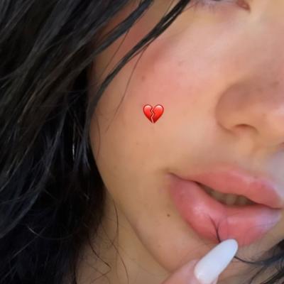Vanessa Rhd - Onlyfans Leaks