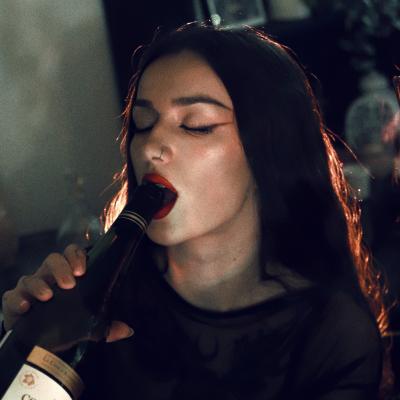 Lilith - Onlyfans Creator Profile Picture
