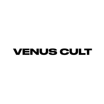 Venus cult - Onlyfans Leaks