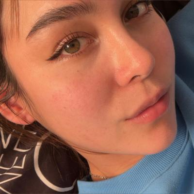 VitaCelestine - Onlyfans Leaks