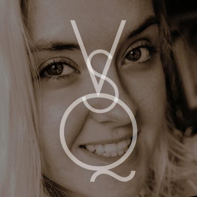 VonSweQueen - Onlyfans Leaks