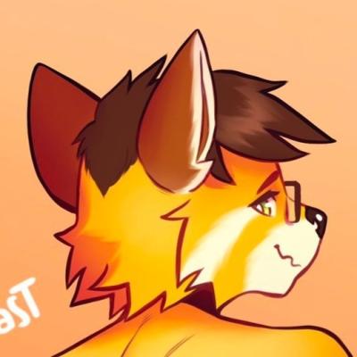 WahBuns!🔞✨️ - Onlyfans Leaks