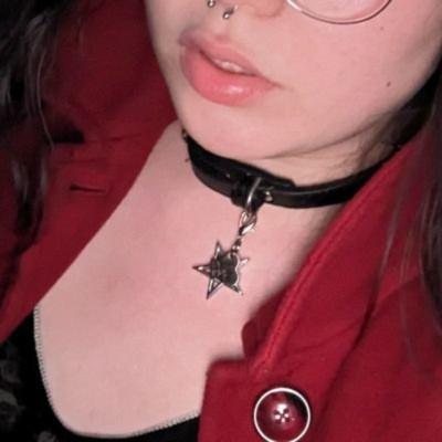 Aeon - Onlyfans Leaks
