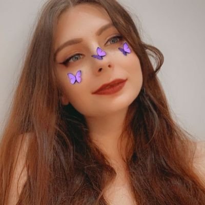 Weiya🔥 - Onlyfans Leaks