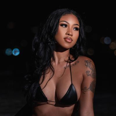 Maya🪭 - Onlyfans Creator Profile Picture
