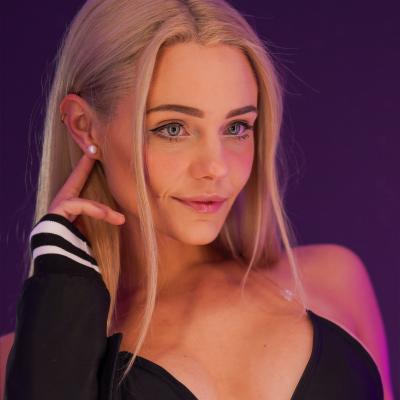 Piper Presley - Onlyfans Leaks