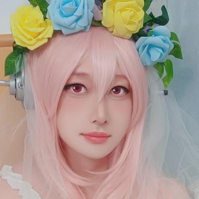 🌸Lilya October🌸 - Onlyfans Leaks