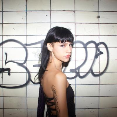 danielle ✮⋆˙ - Onlyfans Leaks