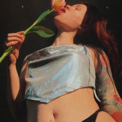 Misha Cross - Onlyfans Leaks
