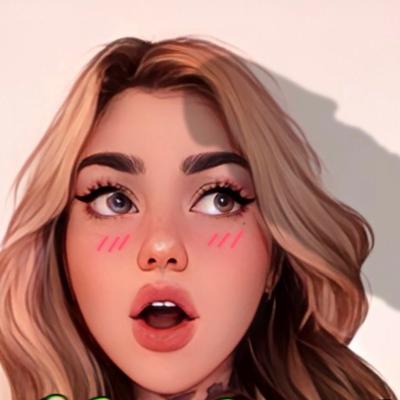 H0rny Gamer GF Experience🎮💦 - Onlyfans Leaks
