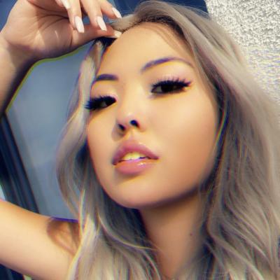Babyjoce - Onlyfans Leaks
