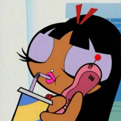 Yasmine De Leon - Onlyfans Creator Profile Picture