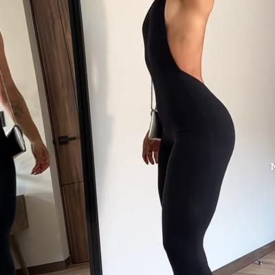 Yris - Onlyfans Leaks