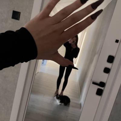 Your Angel 🕊️ - Onlyfans Leaks