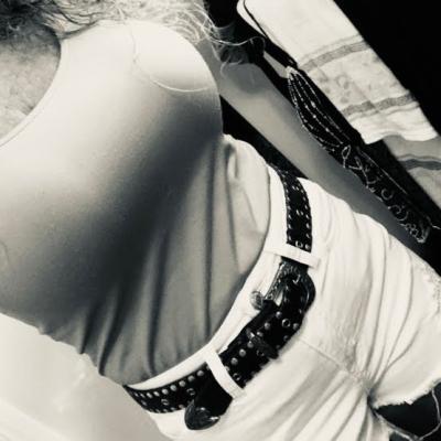 Nicole Marie - Onlyfans Leaks