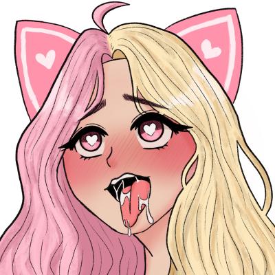 yournekobaby 🍭🌼💖 - Onlyfans Leaks