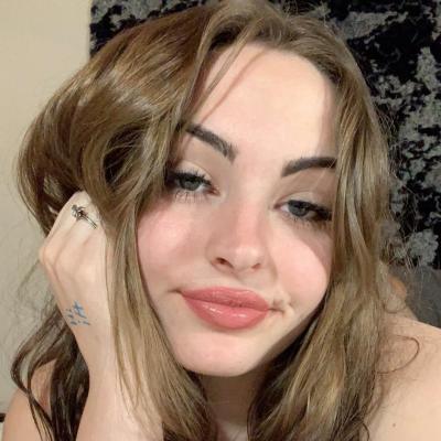 Jenna - Onlyfans Leaks