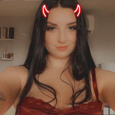 Katerina - Onlyfans Leaks