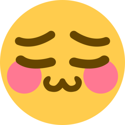 zarahchan - Onlyfans Creator Profile Picture