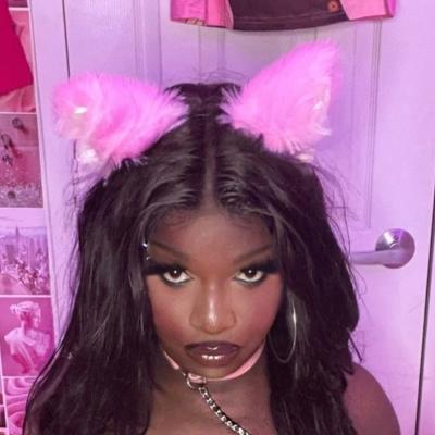 Zaya Sissy ❤︎₊ ⊹ - Onlyfans Creator Profile Picture