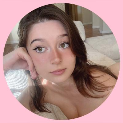 alyssa 🙊 - Onlyfans Leaks