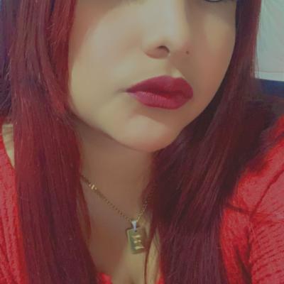 Zuliiy - Onlyfans Leaks