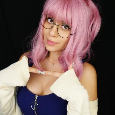 Zarafa - Onlyfans Creator Profile Picture